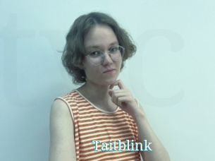 Taitblink