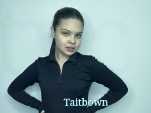Taitbown