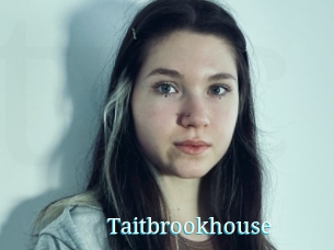 Taitbrookhouse