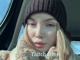 Taitcharton