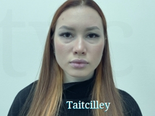 Taitcilley