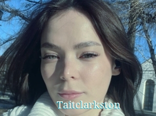 Taitclarkston