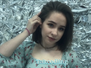 Taitcodling