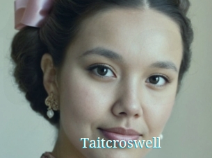 Taitcroswell