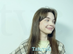 Taitcrull