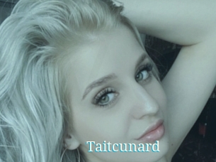 Taitcunard