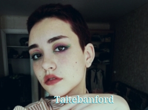 Taitebanford