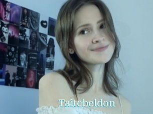 Taitebeldon