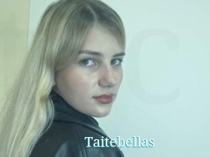 Taitebellas
