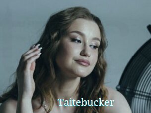 Taitebucker