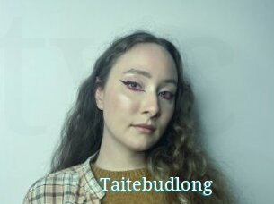 Taitebudlong