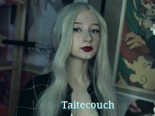Taitecouch
