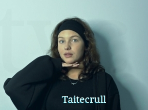 Taitecrull