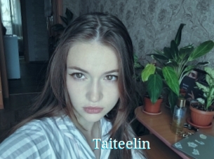 Taiteelin