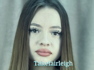 Taitefairleigh