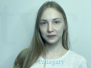 Taitegary