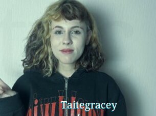 Taitegracey