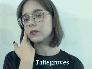 Taitegroves