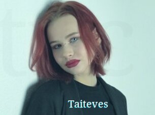 Taiteves
