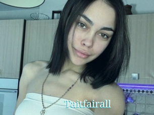 Taitfairall