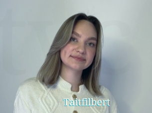 Taitfilbert