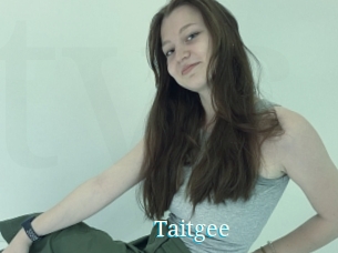Taitgee