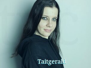 Taitgerald