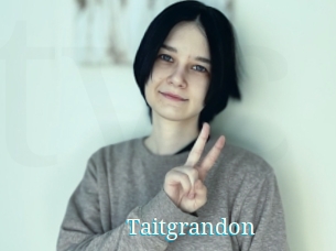 Taitgrandon