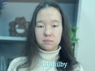 Taithilby