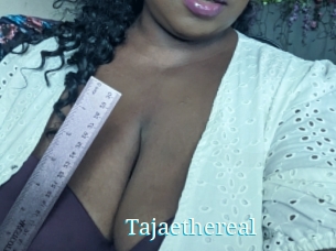 Tajaethereal