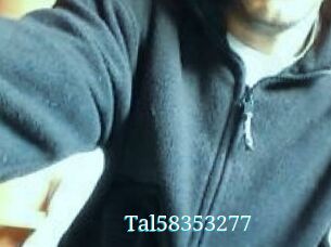 Tal58353277