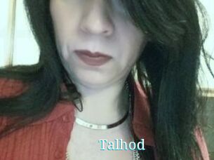 Talhod