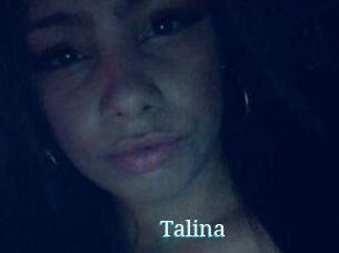 Talina