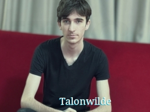Talonwilde
