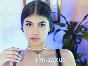 Tamaracus