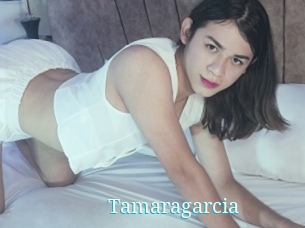 Tamaragarcia