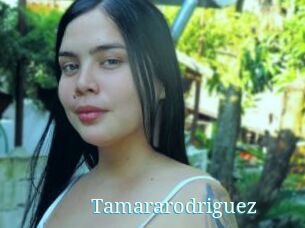 Tamararodriguez