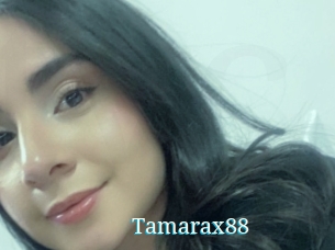 Tamarax88