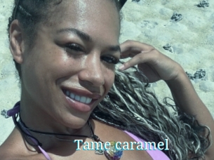Tame_caramel