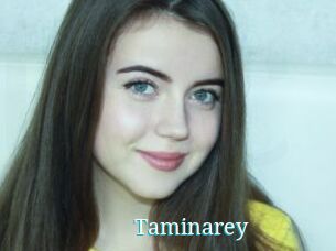 Taminarey