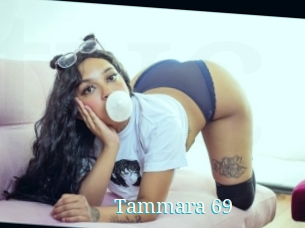 Tammara_69