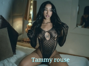 Tammy_rouse