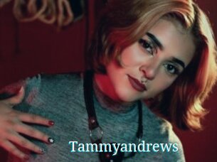 Tammyandrews