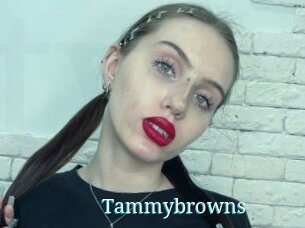 Tammybrowns