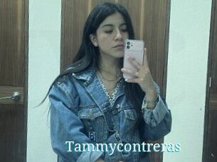 Tammycontreras