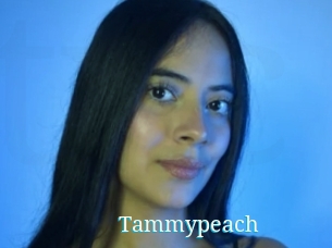 tammypeach The voyeurs club