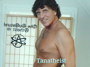 Tanatheist