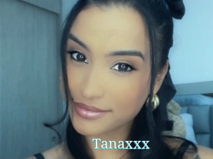 Tanaxxx