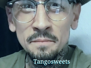 Tangosweets