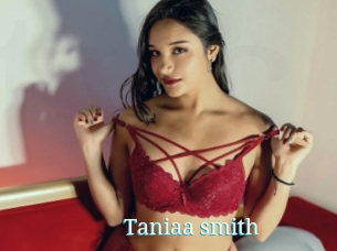 Taniaa_smith